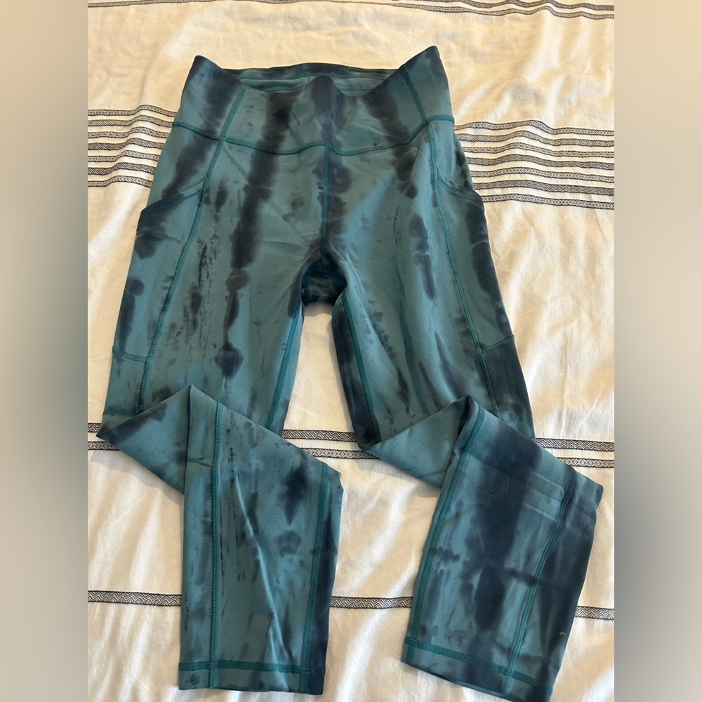 Legging